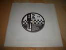 ELVIS COSTELLO I Can't Stand Up For Falling Down THE SPECIALS 2-tone two SKA MOD
