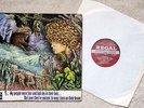 T Tyrannosaurus Rex My People Were Fair Rare Original UK Regal 1003 Mono LP 1968