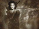 This Mortal Coil - Itll End In Tears [New Vinyl]