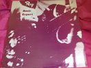Rare 1977 Jazz Rock Funk LP : Clear Light Band   Music Report   Rouge RMS 110