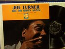 BIG JOE TURNER LP 