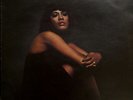 ANN PEEBLES: Tellin' It-NM1975LP UK IMPORT