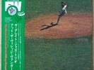GREAT JAZZ TRIO At The Village Vanguard JAPAN ORIG LP W/OBI EX+/EX HANK JONES