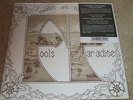 MADDEN AND HARRIS - FOOLS PARADISE - PSYCH / FOLK ROCK - NEW - LP RECORD