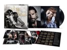 Lady Gaga & Bradley Cooper - A Star Is Born Soundtrack - New Vinyl Sealed LP