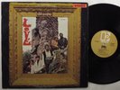 LOVE Da Capo ELEKTRA LP VG+