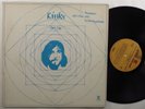 KINKS Lola Versus Powerman & The Moneygoround Part One REPRISE LP VG+ gatefold