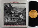 SOPWITH CAMEL The Miraculous Hump Returns From The Moon REPRISE LP VG+/VG++