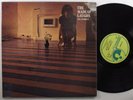 SYD BARRETT The Madcap Laughs EMI/HARVEST LP VG++ uk gatefold
