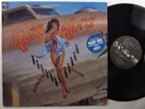 TORA TORA Surprise Attack A&M LP NM promo