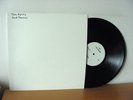 TOM PETTY Hard Promises WHITE LABEL TEST PRESSING 1981 MCA 5160 Audiophile promo