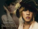 Stevie Nicks - Crystal Visions NEW SEALED  2LP Best of comp 180g vinyl  gatefold