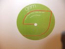 David Bowie Bowpromo RSD Gem Box Promo Hunky Dory Vinyl Record Store Day 2017 LP