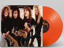 Metallica - $5.98 Ep Garage Days Re-Revisited (Ltd 180G 12