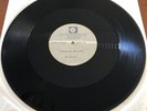 THE JACKSONS Working Day And Night RARE 12