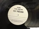 Donna Summer Love To Love You Baby Oasis 5003 White Label Promo Test Pressing LP