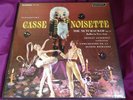 Sealed Classical LP Box : Tchaikovsky   Casse Noisette   The Nutcracker Op 71
