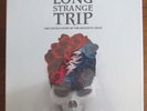 NEW Grateful Dead Long Strange Trip 6 LP Set LE 2486/3000