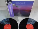 DEEP PURPLE-NOBODYS PERFECT.RARE SUPERB  1ST JAPAN PRESS (NEAR)MINT VINYL LP '88