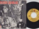 Ananda SHANKAR * 1970 FUNK PSYCH SITAR FREAKBEAT Exotica Psych Instro 45 * Hear