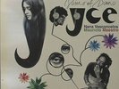 JOYCE/NANA VASCONCELOS/MAURICIO MAESTRO - Visions Of Dawn - Vinyl (LP)
