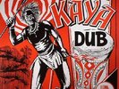 KAYA - Kaya Dub - Vinyl (LP)