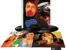 Paul McCartney & Wings **Red Rose Speedway *NEW DOUBLE RECORD LP VINYL