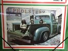 EAST SIDE STORY LP VOL 6 HOMIES RARE OLDIES EAST SIDE STORY VINYL TEEN ANGELS LA