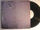BRIAN ENO w/ DANIEL LANOIS & ROGER apollo US VINYL LP 12