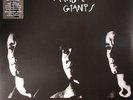 YOUNG MARBLE GIANTS - Colossal Youth - Vinyl (LP)