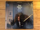 Don Shirley Trio ?– Water Boy Columbia ?CS 2396 RE Stereo Jacket/Vinyl NM-