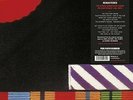 PINK FLOYD-THE FINAL CUT (US IMPORT) VINYL LP NEW