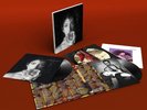 KATE BUSH REMASTERED IN VINYL II 4 X VINYL BOX BRAND NEW IN SHIPPING BOX