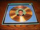 ( SEALED) ELVIS GOLDEN RECORDS VOLUME 3 LSP-2765 LP ALBUM