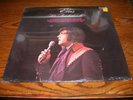 ( SEALED) ELVIS HE TOUCHED ME LSP-4690 LP ALBUM