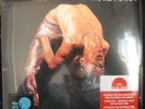 IGGY POP & THE STOOGES RARE POWER LP RSD BLACK FRIDAY VINYL 2018 NEW FREE SHIP