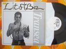 RARE ORIGINAL 12