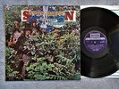 Savoy BROWN, A Step Further, Decca SKL-5013, LP