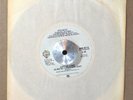 FUNK SOUL 45 - PRINCE - JUST AS LONG AS WE'RE TOGETHER /IN LOVE VG++ HEAR