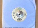 MODERN SOUL BOOGIE 45 - BREAKWATER - NO LIMIT Stereo /Mono PROMO VG++ HEAR