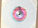 FUNK 45 - GIL SCOTT-HERON - THE REVOLUTION WILL NOT BE TELEVISED OG VG+ Hear