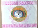 SOUL FUNK 45 - BILL WITHERS - AIN'T NO SUNSHINE /HARLEM Promo Sussex VG++ Hear
