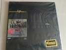 FIM  Tchaikovsky: 1812 Overture Vinyl record LP