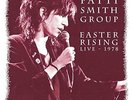 Patti Smith Group - Best Of Easter Rising Live 1978 (UK IMPORT) VINYL NEW