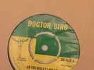 2 Doctor Bird 7