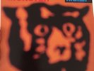 r.e.m. monster lp