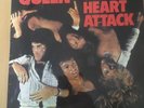 Queen ?– Sheer Heart Attack - UK - 1974 - EMC 3061 - NM/Mm Vinyl Lovely Record