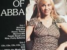 The Best of ABBA - - 1975 Australian 12