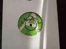 Tamla Motown Singles.TMG.804.Rare DJ demo.mint.Floy Joy.The Supremes.1971.