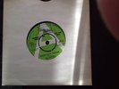 Tamla Motown Singles.TMG.821.1971.Rare DJ demo.Automatically Sunshine.The Suprem